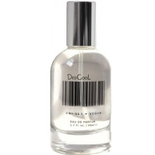 ددکول مدونا 